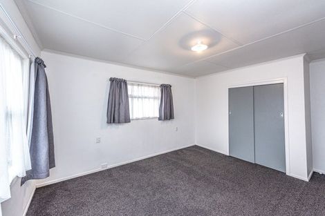 Photo of property in 62 Somerset Road, Springvale, Whanganui, 4501