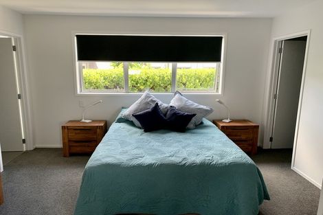 Photo of property in 47/147 Hamurana Road, Omokoroa, 3114