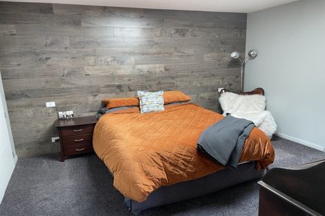 Photo of property in 21 Silverstone Drive, Cromwell, 9384