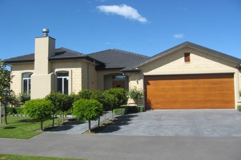 Photo of property in 32 Watermill Boulevard, Northwood, Christchurch, 8051