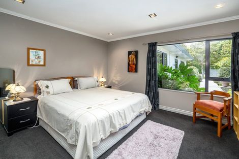 Photo of property in 8 Mole Street, Greytown, 5712