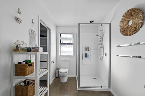 Photo of property in 8 Hodge Park Lane, Inglewood, 4330