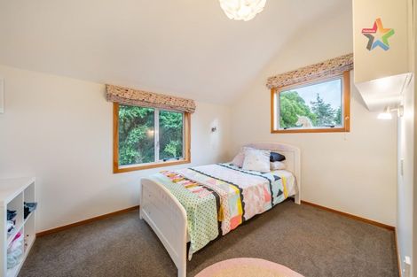 Photo of property in 49 Gurney Road, Kelson, Lower Hutt, 5010