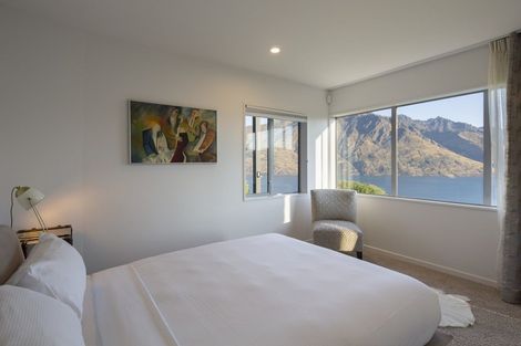 Photo of property in 36 Corsican Drive, Ben Lomond, Queenstown, 9371