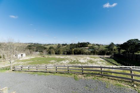 Photo of property in 56 Whites Road, Whitford, 2571