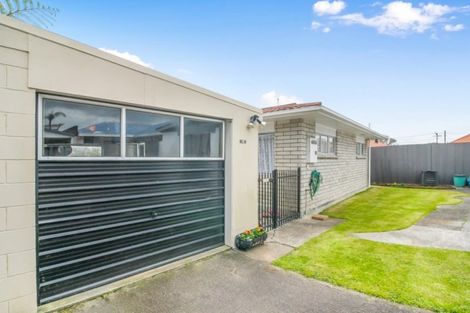 Photo of property in 131a Mangorei Road, Merrilands, New Plymouth, 4312