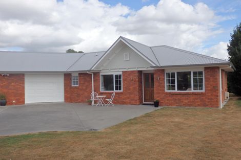 Photo of property in 48a Cowley Drive, Leamington, Cambridge, 3432