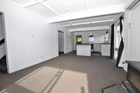 Photo of property in 5b Kotare Street, Hilltop, Taupo, 3330