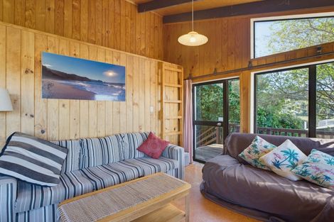 Photo of property in 341 Main Sh25 Road, Tairua, 3508