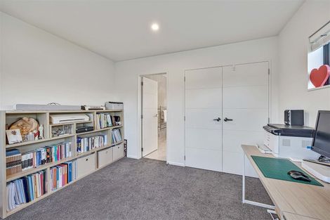 Photo of property in 11 Eros Road, Flat Bush, Auckland, 2019