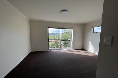 Photo of property in 25/94 Glengarry Road, Glen Eden, Auckland, 0602