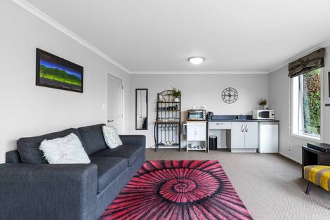 Photo of property in 41 Huron Street, East Gore, Gore, 9710