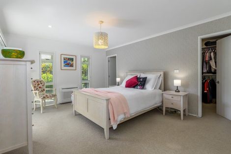 Photo of property in 16 Saint Michaels Avenue, Bethlehem, Tauranga, 3110