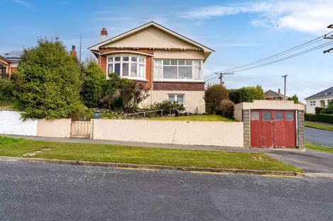 Photo of property in 23 Cuba Street, Calton Hill, Dunedin, 9012