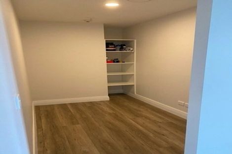 Photo of property in 303/26 Library Lane, Albany, Auckland, 0632