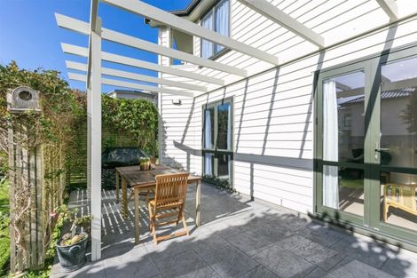 Photo of property in 44 Furlong Crescent, Churton Park, Wellington, 6037