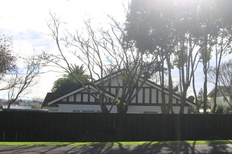 Photo of property in 55 Vercoe Road, Beerescourt, Hamilton, 3200