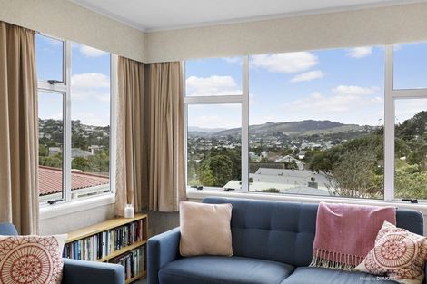 Photo of property in 34 Arapiko Street, Johnsonville, Wellington, 6037