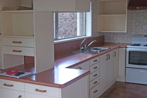 Photo of property in 5 Blenheim Court, Te Kamo, Whangarei, 0112