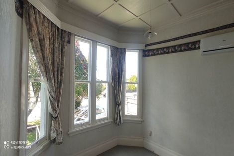 Photo of property in 1050 Bank Street, Te Awamutu, 3800