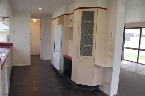 Photo of property in 43 Ryan Crescent, Greenmeadows, Napier, 4112