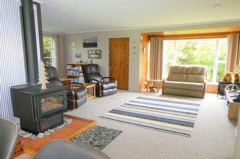 Photo of property in 12 Butlers Road, Ruatapu, Hokitika, 7883