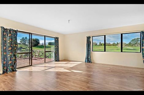 Photo of property in 55 Park Lane, Runciman, Drury, 2578