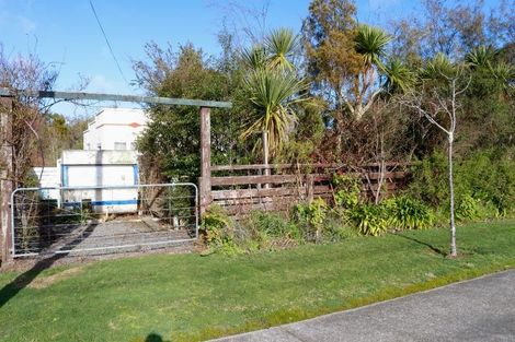 Photo of property in 60 Marumaru Street, Marton, 4710