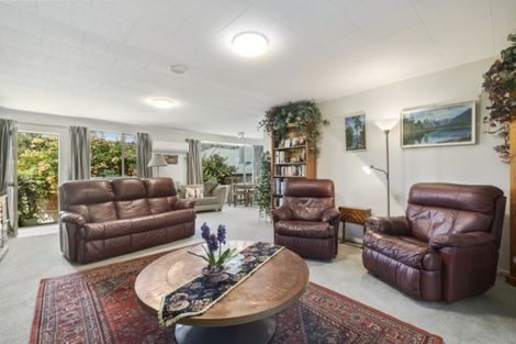 Photo of property in 4f Old Bridge Road, Bridge Hill, Alexandra, 9320