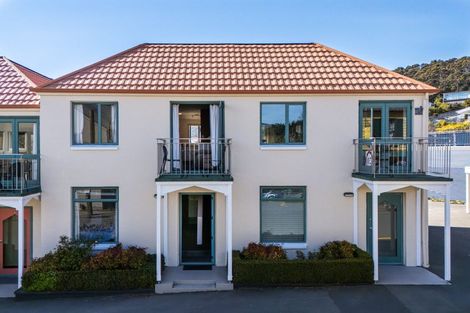 Photo of property in 5c Church Street, Akaroa, 7520