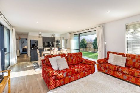Photo of property in 10 Garrity Lane, Greytown, 5712