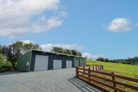 Photo of property in 39 Maunu Estate Drive, Maunu, Whangarei, 0110