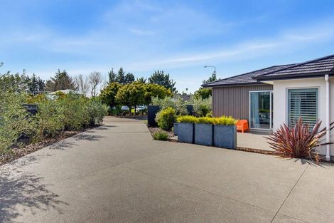 Photo of property in 18 Petrel Close, Paraparaumu Beach, Paraparaumu, 5032