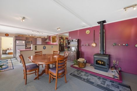 Photo of property in 112 Higgs Road, Mapua, 7005