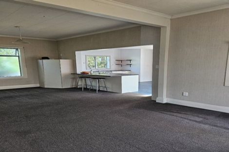 Photo of property in 185 Morton Street, Strathern, Invercargill, 9812