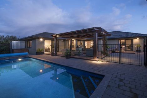 Photo of property in 64 Matemuri Drive, Papamoa Beach, Papamoa, 3118