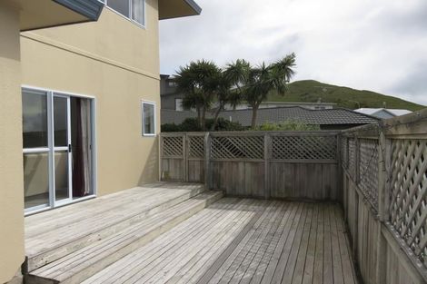Photo of property in 5 Bathgate Street, Johnsonville, Wellington, 6037