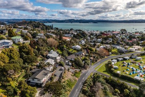 Photo of property in 13 Long Beach Road, Russell, 0202