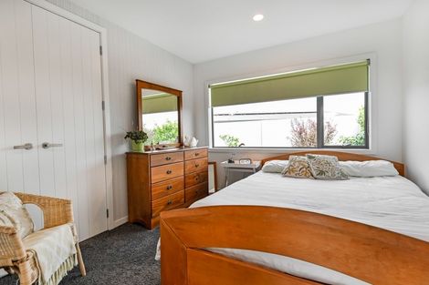 Photo of property in 254 Puketapu Road, Taradale, Napier, 4183