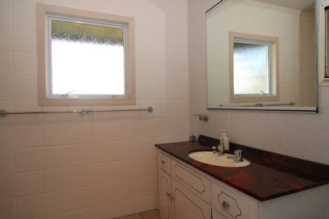 Photo of property in 209 Mangakahia Drive, Whangapoua, Coromandel, 3582