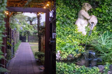 Photo of property in 185 Armstrong Road, Te Puna, Tauranga, 3174