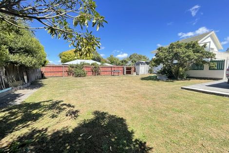 Photo of property in 54 Withells Road, Avonhead, Christchurch, 8042