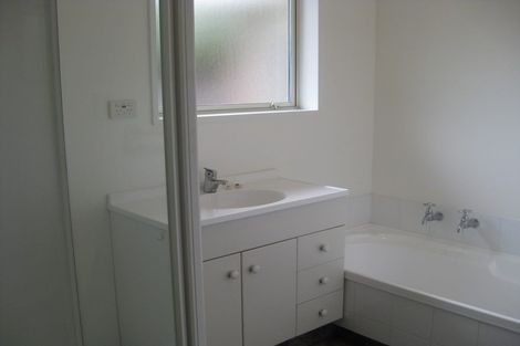 Photo of property in 60a Halswell Road, Hillmorton, Christchurch, 8025