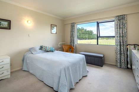 Photo of property in 365 Norfolk Road, Waingawa, Carterton, 5791