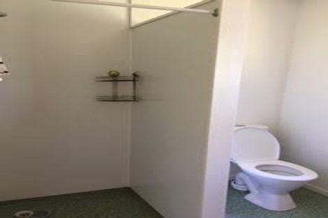 Photo of property in 89 Old Quarry Road, Selwyn Heights, Rotorua, 3015