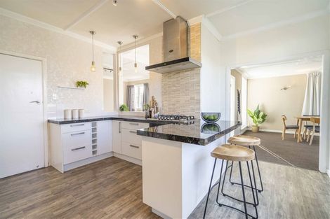 Photo of property in 121 Margaret Street, Glengarry, Invercargill, 9810