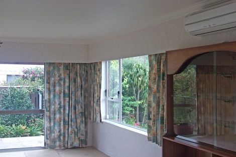 Photo of property in 5 Blenheim Court, Te Kamo, Whangarei, 0112