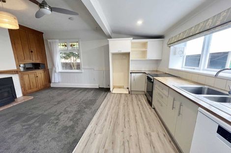 Photo of property in 95 Otaki Street, Kaiapoi, 7630