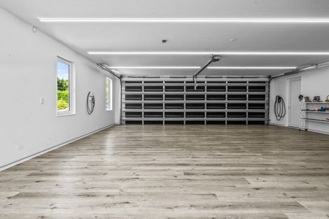 Photo of property in 150 Cemetery Road, Maunu, Whangarei, 0179