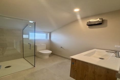 Photo of property in 4/205 Cranford Street, St Albans, Christchurch, 8014